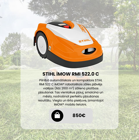 Copy of AUTOMOWER® (1).jpg