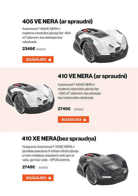 robotizētie zāles pļāvēji_1 (2).jpg