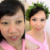 image1 (5).jpeg