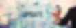 Maintain.webp