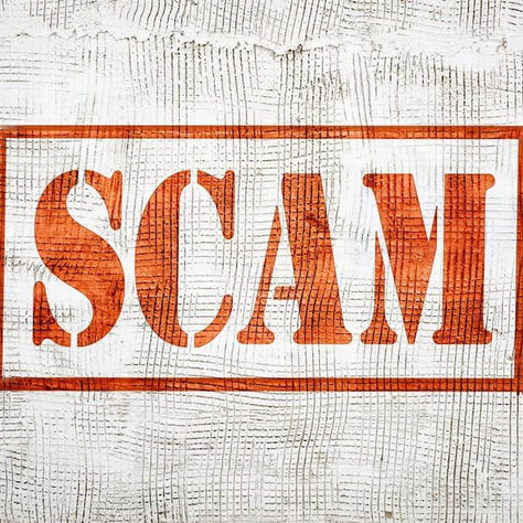 How To Identify Google Business Profile Scams
