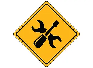 Build Icon.webp