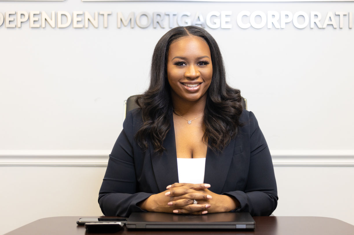 Shymeia Branding Final-1.jpg