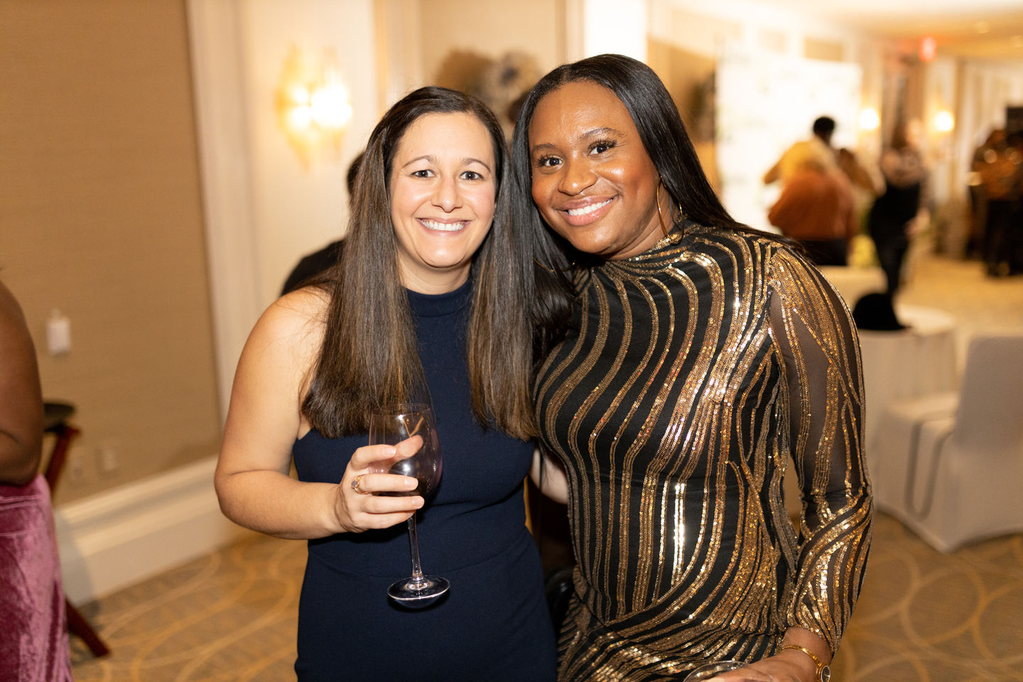 Crane's Holiday Party 2022-50.jpg