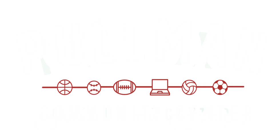 Open Run
