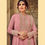 Thumbnail: Prime Rose Vol 2 Anarkali Suit - product code : 1278