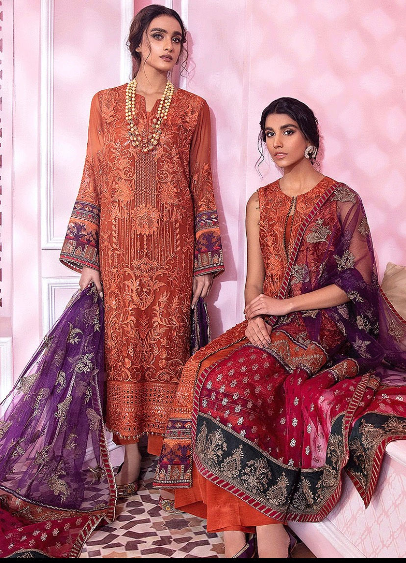 IZNIK – Gerua - Code: IBI-08