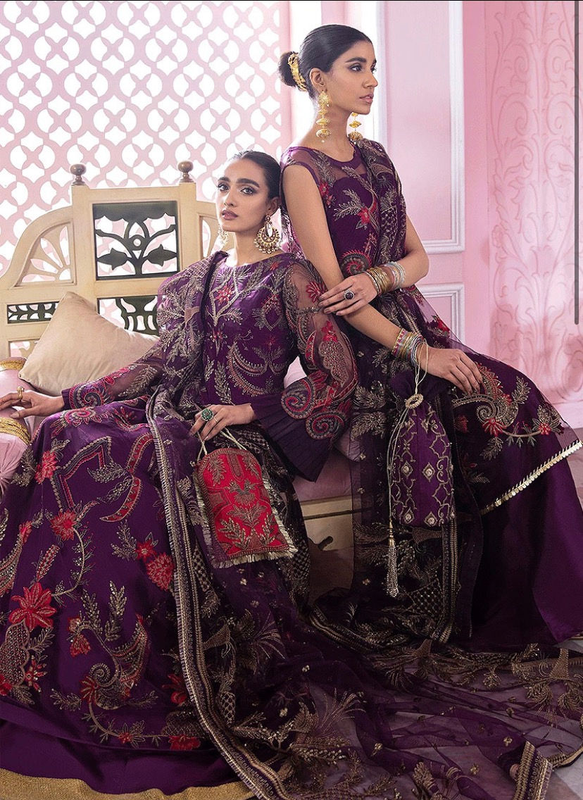 IZNIK – Bagru - Code: IBI-05