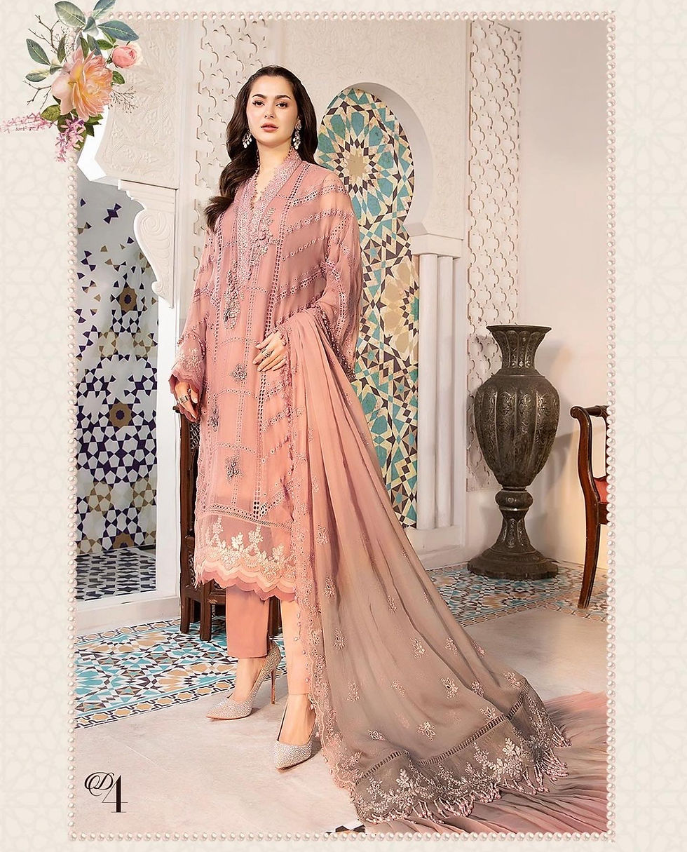 MPC-21-104-Ash pink and Grey MPC-21-104-ASH PINK