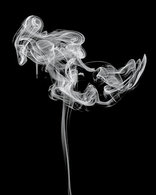 Smoke_edited.jpg