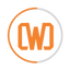 Writer: Cloudwalk Digital