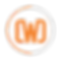 cwd transparent.png