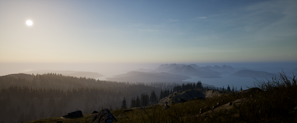 StartView.png