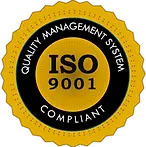 logotipo compatible con ISO.webp