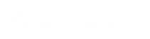 American Mud Pumps Logo