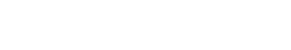 American Mud Pumps Logo