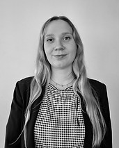 RADZIWILUK LUDMILA_edited_edited.jpg