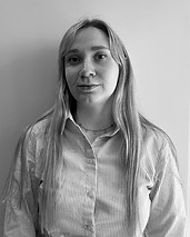 RADZIWILUK LUDMILA_edited.jpg