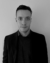 PAFUNDI FACUNDO_edited.jpg