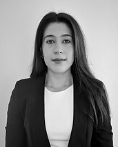 WALTERS DAIANA_edited.jpg