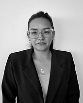 TORRES KAREN_edited.jpg