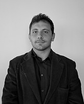 TRIMBOLI FEDERICO_edited.jpg