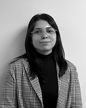 PAULUCCI JULIETA_edited_edited.jpg