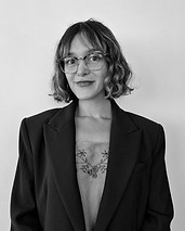 PEREZ MORA_edited_edited.jpg