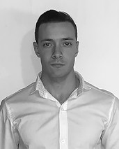 PAFUNDI FACUNDO_edited.jpg