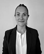 NARPE KAREN_edited_edited.jpg