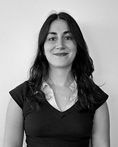 GARCIA LOURDES_edited_edited.jpg