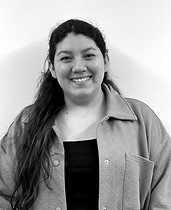 DEL VALLE GAZZO MICAELA_edited.jpg