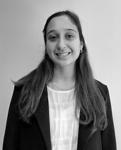 SASSONE MICAELA_edited.jpg