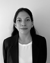 VELAZCO ANALIA_edited.jpg