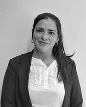 VELAZQUEZ MARIA FERNANDA_edited.jpg