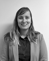 PONZO AGOSTINA_edited.jpg