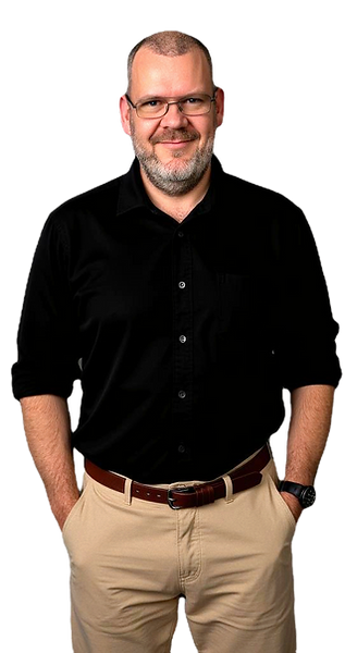 IMG_5552 3_edited_edited_edited.png