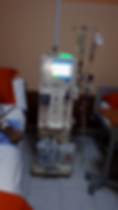 IMG-20191011-WA0006_edited.jpg