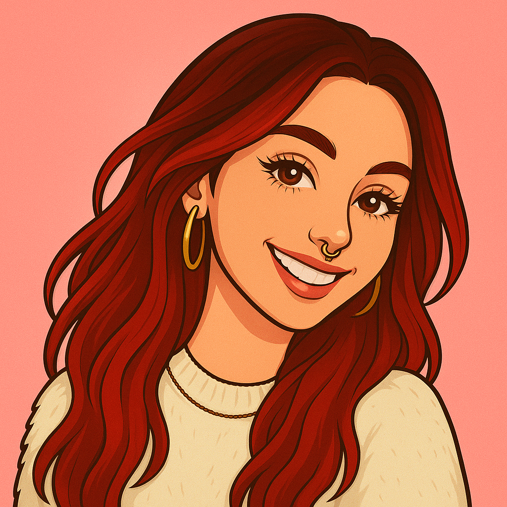 ChatGPT Image Aug 4, 2025, 04_21_19 PM.png