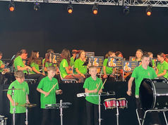 WhatsApp Image 2023-06-10 at 15.54.39.jpeg