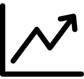 Graph.png