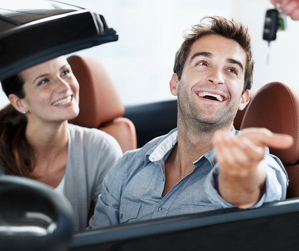 Untitled design (1).png