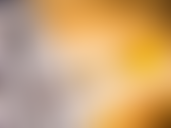 Benchmarking Jobs: Understanding necessary behaviors is critical to hiring the right people