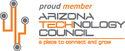 Arizona Tech Council Logo