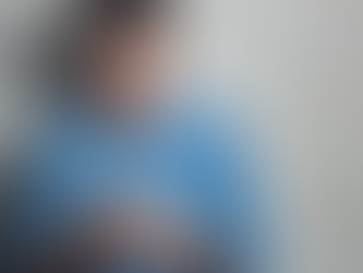 Why Great Texting Skill Matters