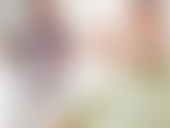 What Makes A Great Leader? Here are 5 Top Traits.