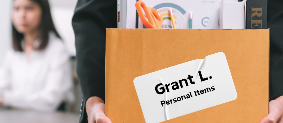Reducing employee turnover starts with a great Behavioral Assessment