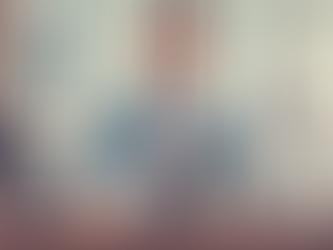 Sales Hiring - an Art and a Science