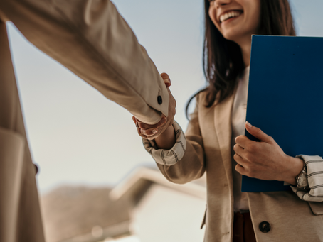 Decoding Behavior: The Power of Predictive Analytics When Hiring For Sales