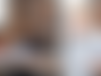 Emotions at work - use Emotional Intelligence Skills to Your advantage